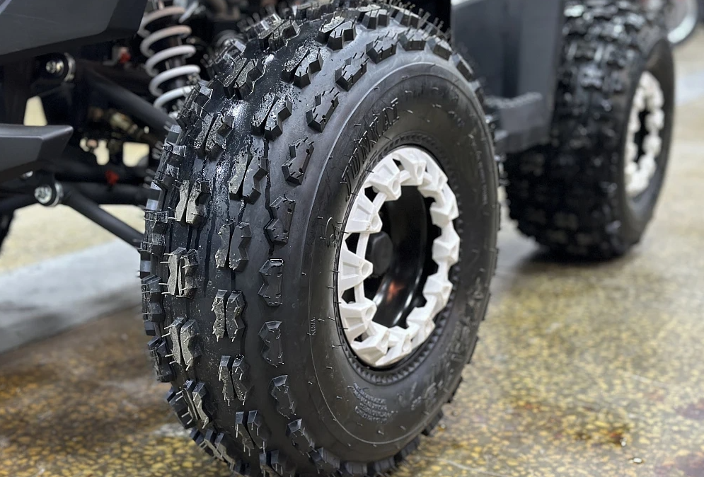 Квадроцикл PROMAX WILD 2.0 190 в Смоленске