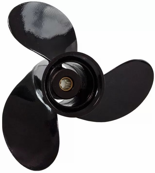 ВИНТ ГРЕБНОЙ TOHATSU 9,9-18; 3*9,2*7,8 в Смоленске