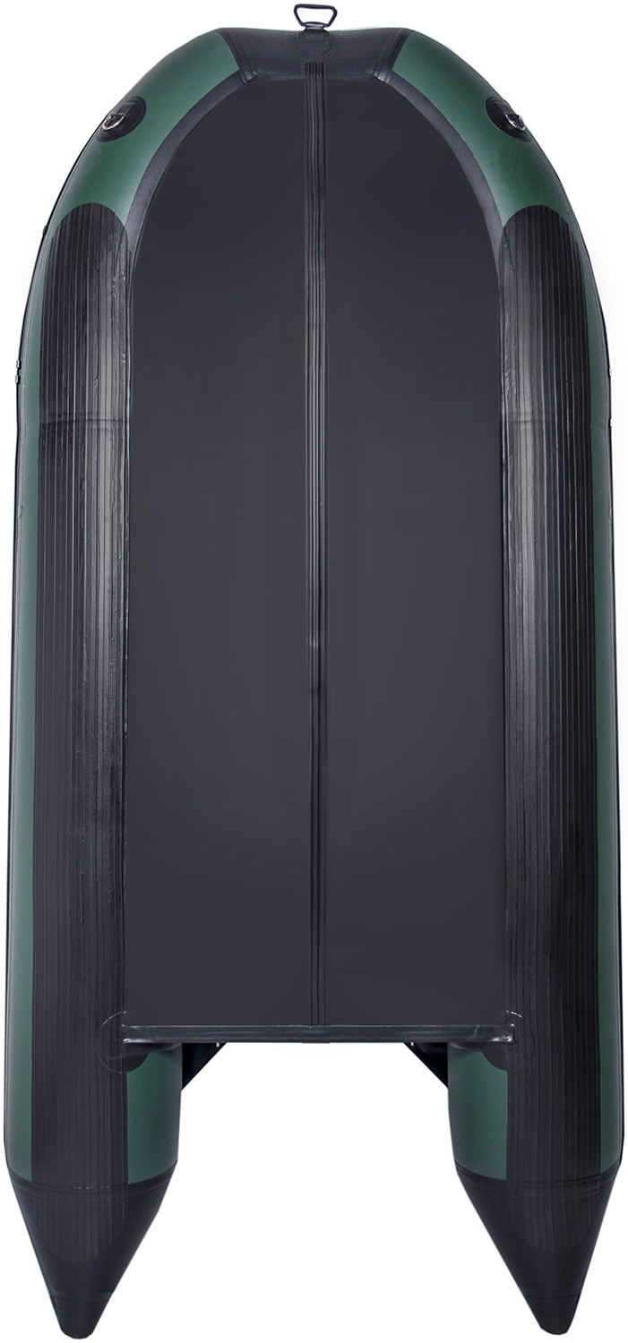 ЛОДКА SMARINE SDP MAX 380 AL в Смоленске