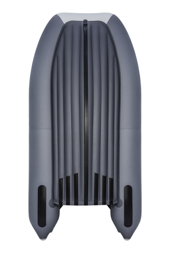 Лодка Таймень LX 3400 НДНД в Смоленске