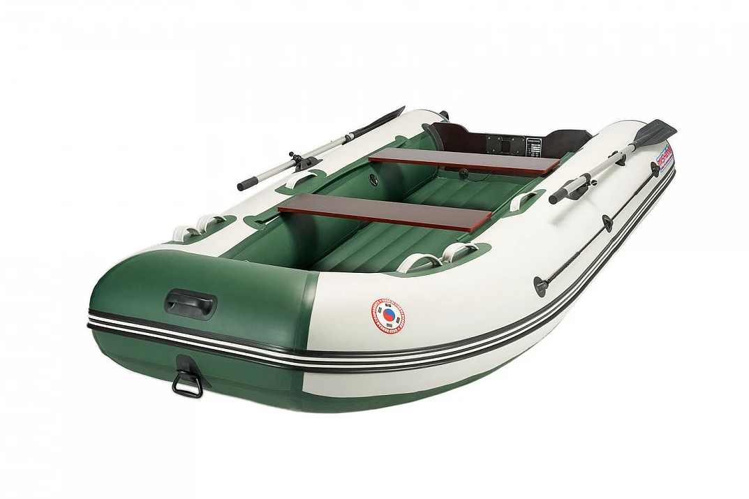 КОМПЛЕКТ ЛОДКА MISHIMO LITE 350 + МОТОР 9,9 (15) Л.С. в Смоленске