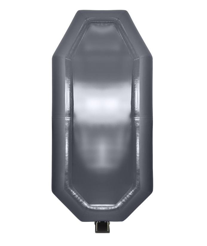 Лодка АКВА-МАСТЕР 300 ТР в Смоленске