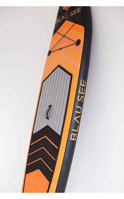 НАДУВНОЙ SUP-BOARD MOONLIGHT 10,6 в Смоленске