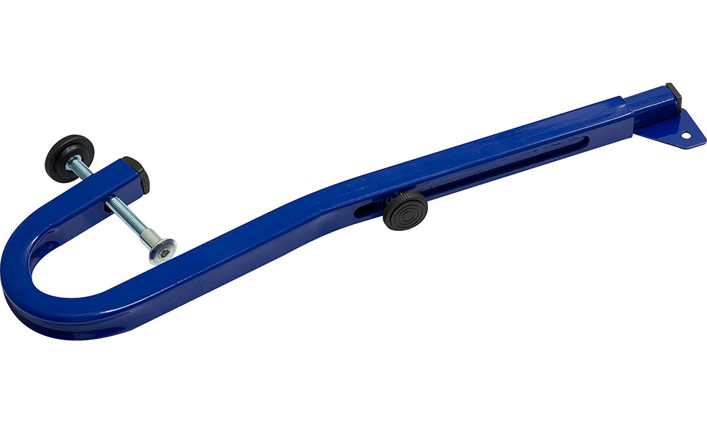 Кронштейн датчика эхолота №2 под нднд в Смоленске