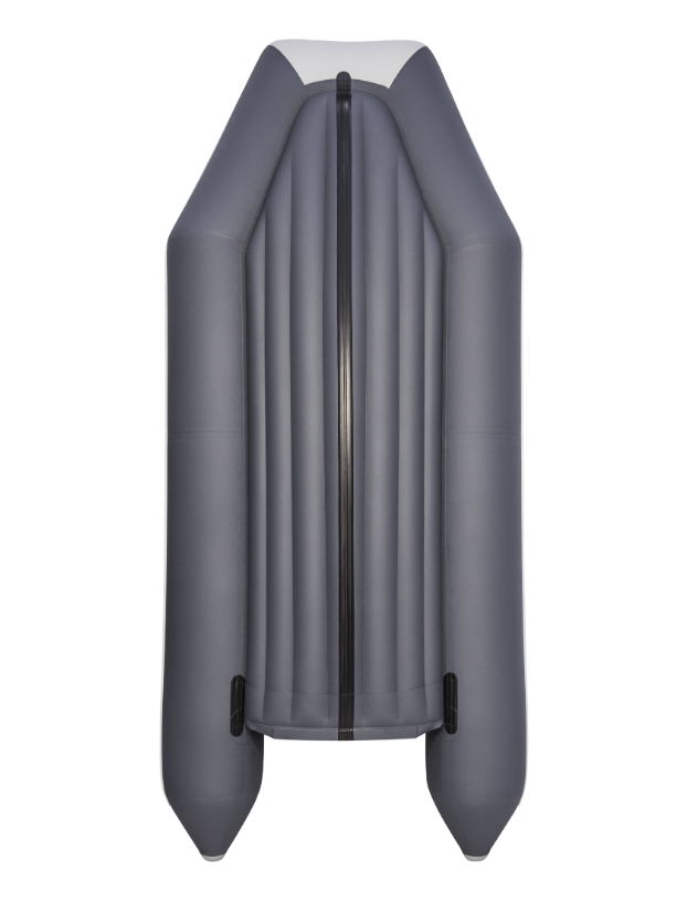 Лодка АКВА 3400 НДНД в Смоленске