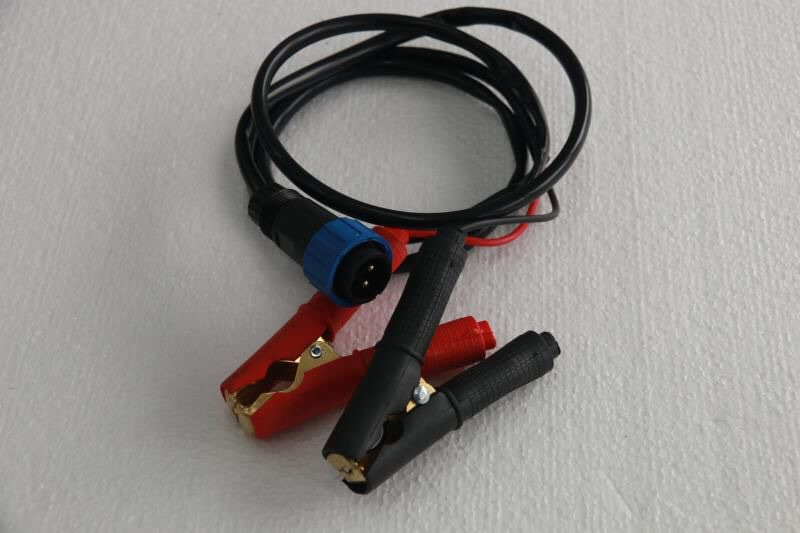 Лодочный мотор MARLIN PROLINE MP 9.9 (20) AMHS FORCE в Смоленске