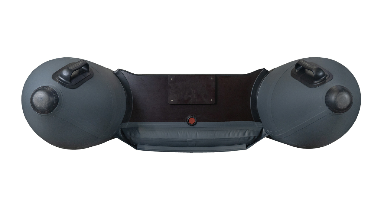 Лодка Барс 3600 НДНД в Смоленске