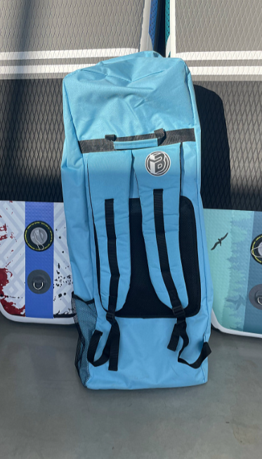 SUP (САП) ДОСКА RAIDEX TAKUMO 10.6’ (320СМ) N 10 в Смоленске