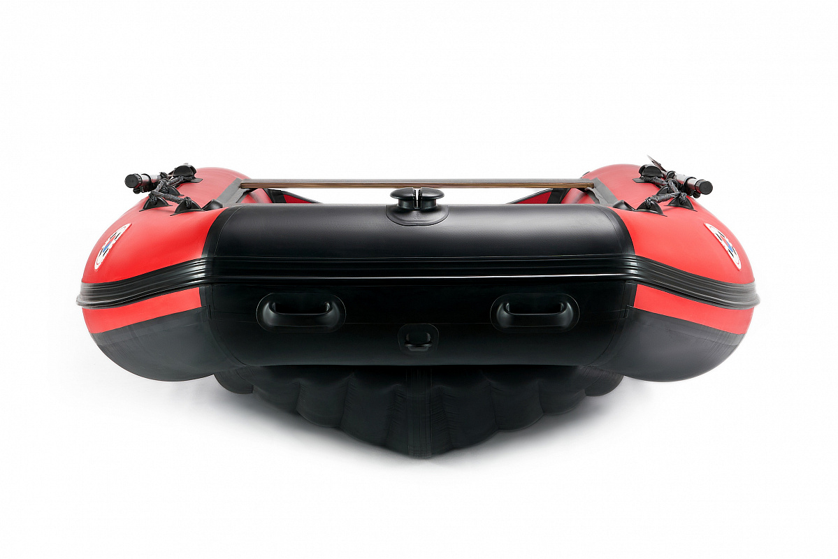 Лодка MISHIMO RAPID 380 в Смоленске