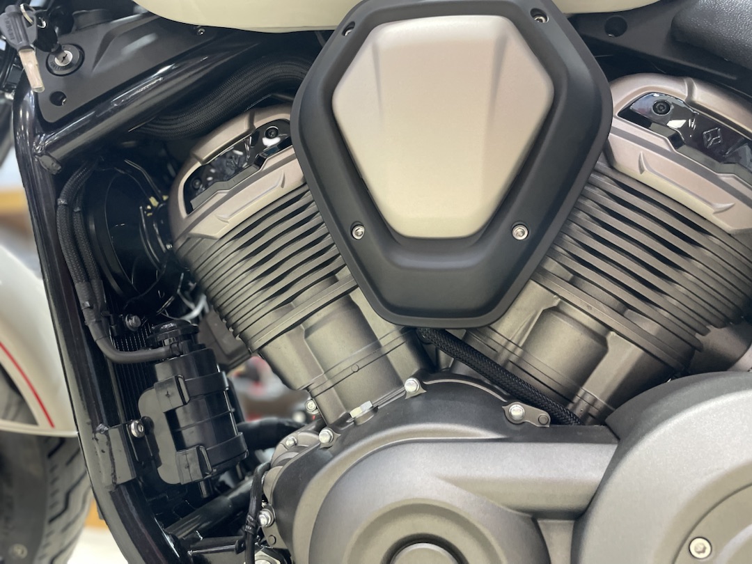 Мотоцикл Benda Chinchilla 500 в Смоленске