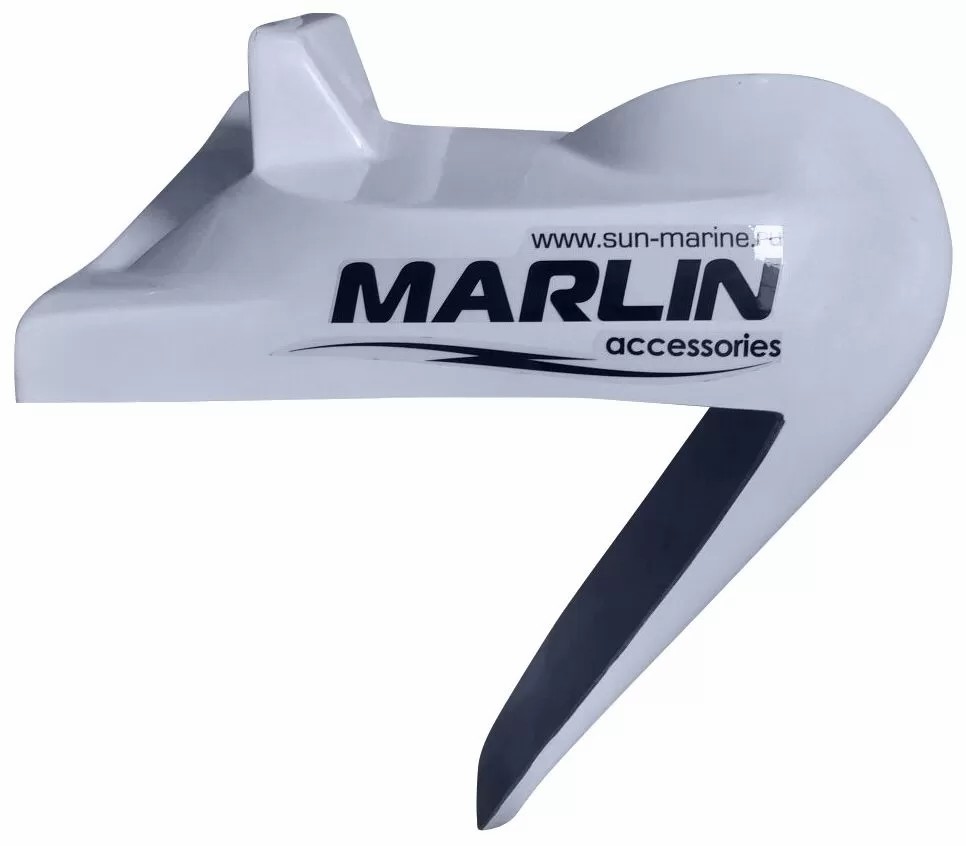 КОНСОЛЬ ПЛАСТИКОВАЯ ДЛЯ ДУ в Смоленске