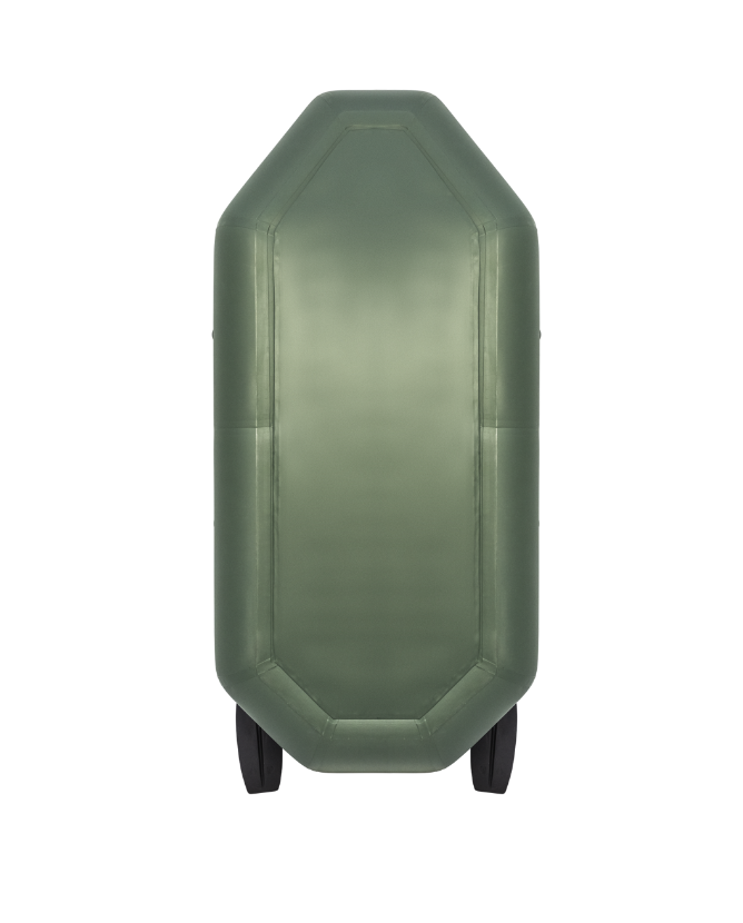  Лодка АКВА-ОПТИМА 210 в Смоленске