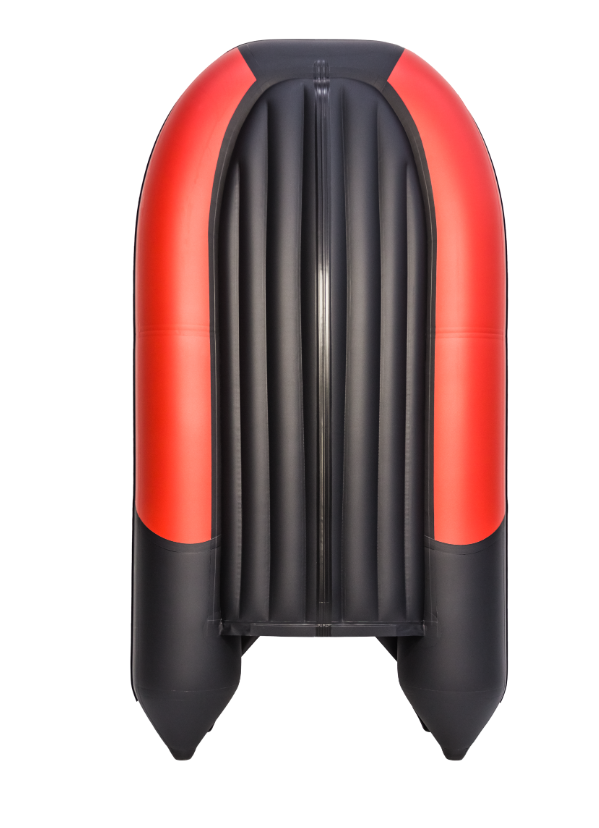 Лодка Ривьера Компакт 2900 НДНД в Смоленске