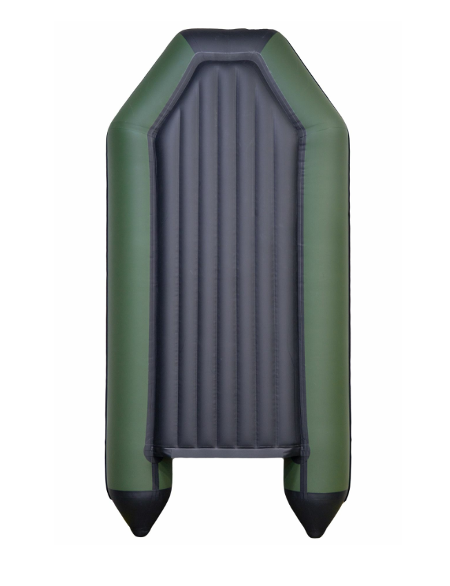  Лодка АКВА 2800 НДНД в Смоленске