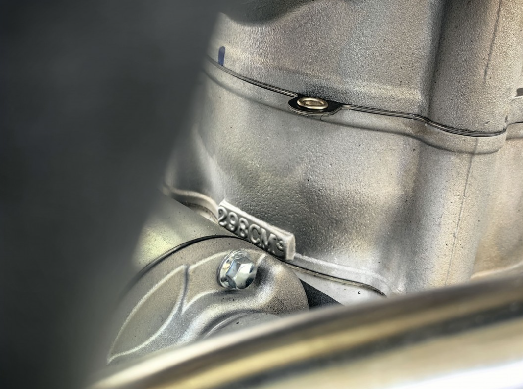 Мотоцикл JHLMOTO JHL Z7+ Otom NC300 (177MM) в Смоленске