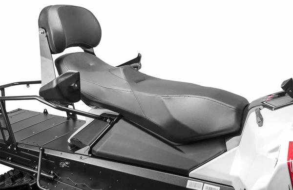 Снегоход STELS ВИТЯЗЬ SA800 2.0 в Смоленске