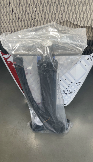 SUP (САП) ДОСКА RAIDEX I BOARD 11’ (332СМ) N 18 в Смоленске