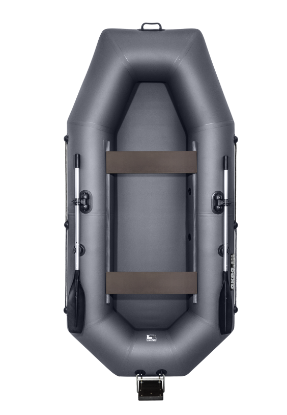 Лодка АКВА-МАСТЕР 300 ТР в Смоленске