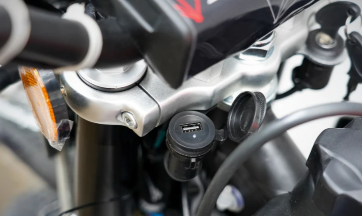 Мотоцикл BSE Z1 Y (035) в Смоленске