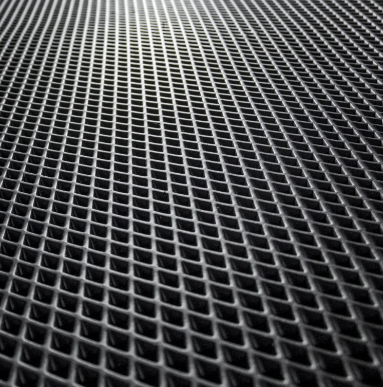 Коврик EVA Proff АКВА 3600 НДНД в Смоленске