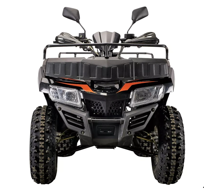 Квадроцикл YACOTA CABO 200LD в Смоленске