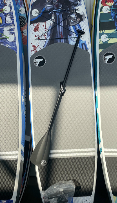 SUP (САП) ДОСКА RAIDEX I BOARD 11’ (332СМ) N 31 в Смоленске