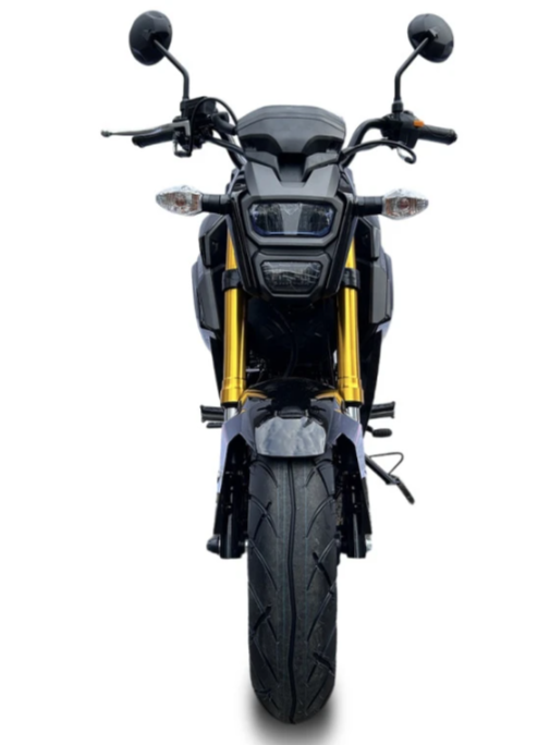 Мотоцикл PROMAX STRYKER 200(49) в Смоленске