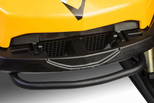 Снегоход SV600T (L ST SWT) ВИКИНГ 2.0 в Смоленске