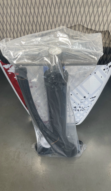 SUP (САП) ДОСКА RAIDEX I BOARD 11’ (332СМ) N 28 в Смоленске