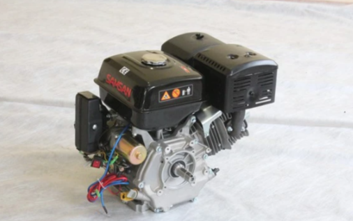 Мотобуксировщик ВЕПС WINTER «ЛОНГ» 18 в Смоленске