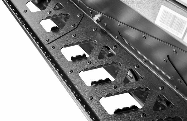 Снегоход STELS ВИТЯЗЬ SA800 2.0 в Смоленске