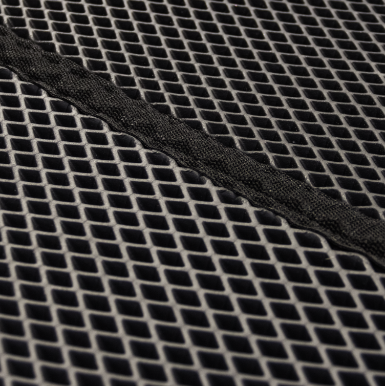 Коврик EVA Standart РИВЬЕРА КОМПАКТ 3200 СК в Смоленске