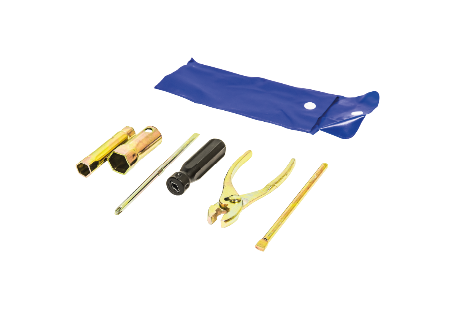 Лодочный мотор APACHE T5 BS в Смоленске