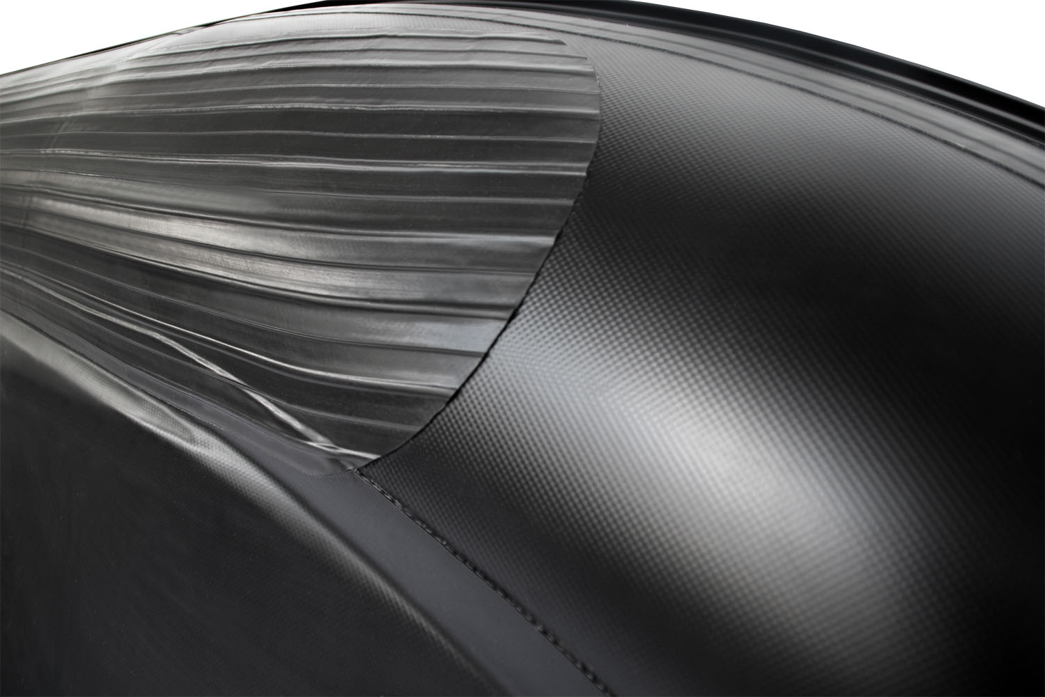 ЛОДКА SMARINE STRONG 365 в Смоленске