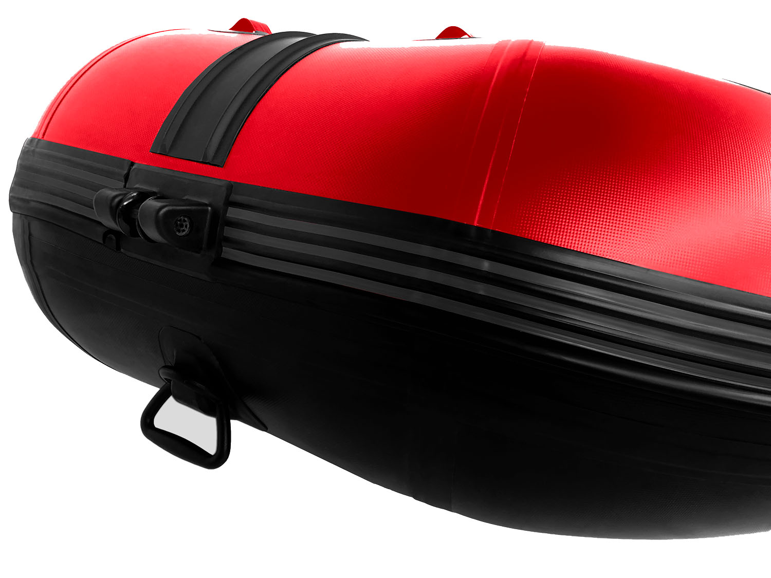 ЛОДКА SMARINE STRONG 365 в Смоленске