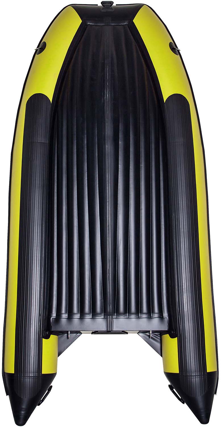 ЛОДКА SMARINE AIR MAX 330 в Смоленске