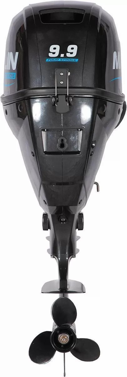 Лодочный мотор MARLIN MF 9.9 AMHS в Смоленске