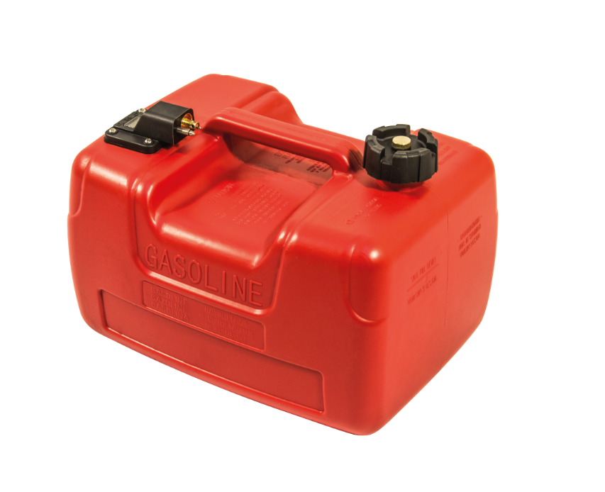 Лодочный мотор APACHE T9.8 BS в Смоленске