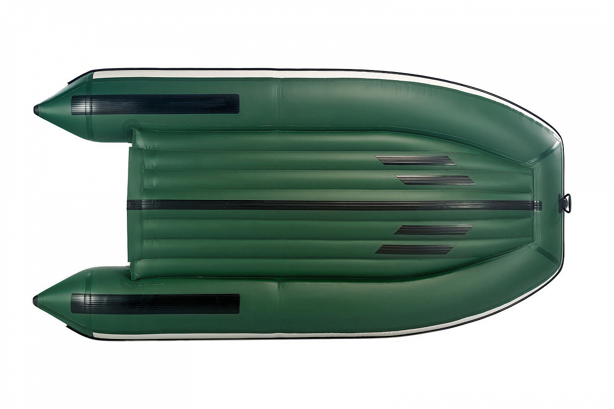 Лодка MISHIMO LITE 350 в Смоленске