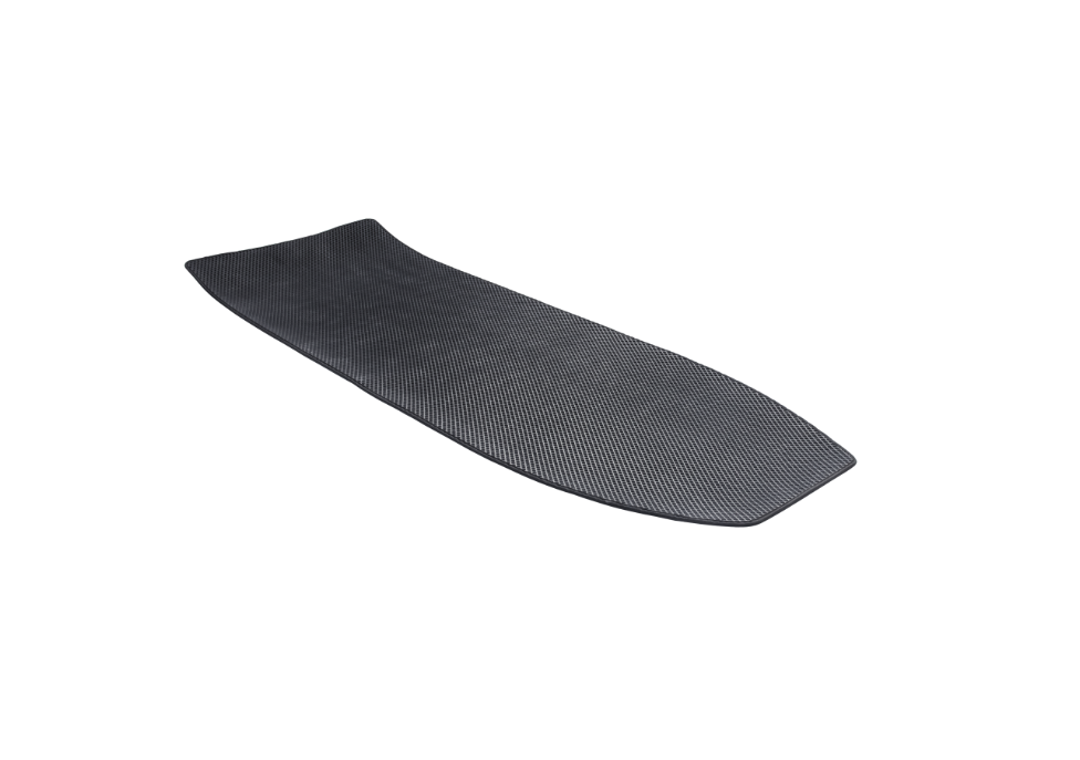 Коврик EVA Proff РИВЬЕРА КОМПАКТ 3200 НДНД в Смоленске