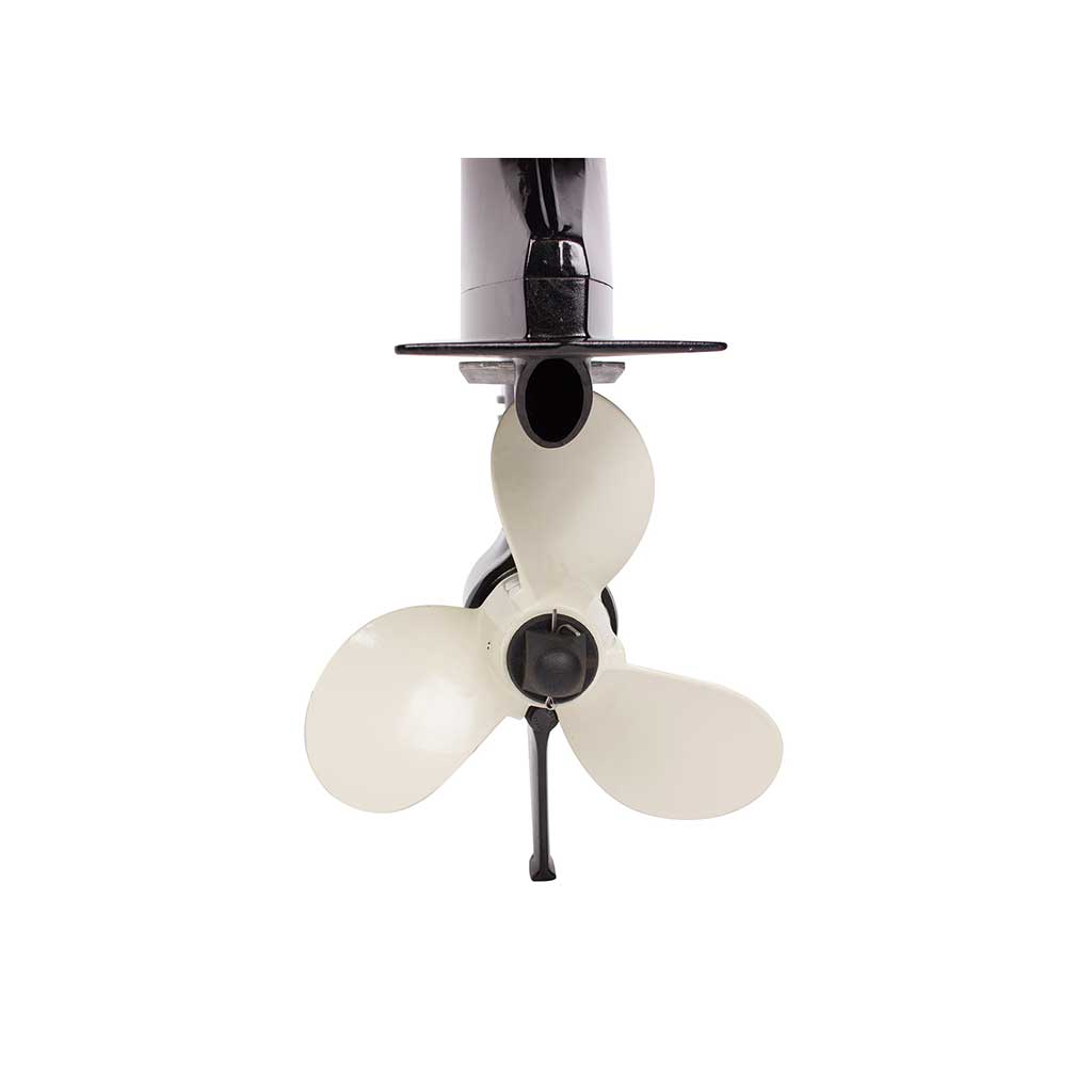 ЛОДОЧНЫЙ МОТОР TOYAMA T5ABMS в Смоленске