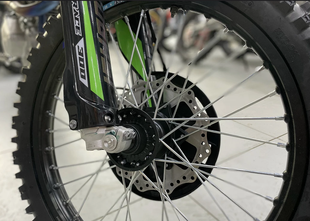 Мотоцикл Progasi RACE 300 AIR PRO SPORT в Смоленске