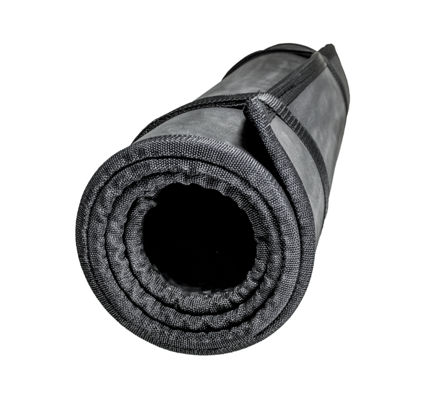 Коврик EVA Proff РИВЬЕРА МАКСИМА 3600 СК в Смоленске