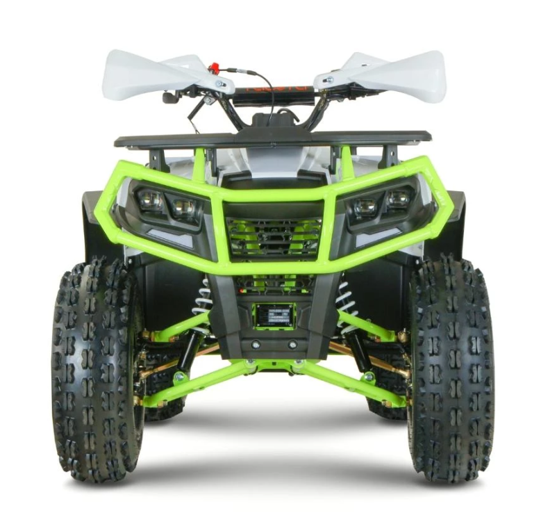 Квадроцикл YACOTA DRAGON 125 в Смоленске