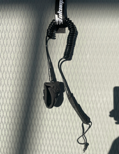 SUP ДОСКА-КАЯК 2 В 1 RAIDEX MISTRAL 10.6’ (320СМ) N 14 в Смоленске