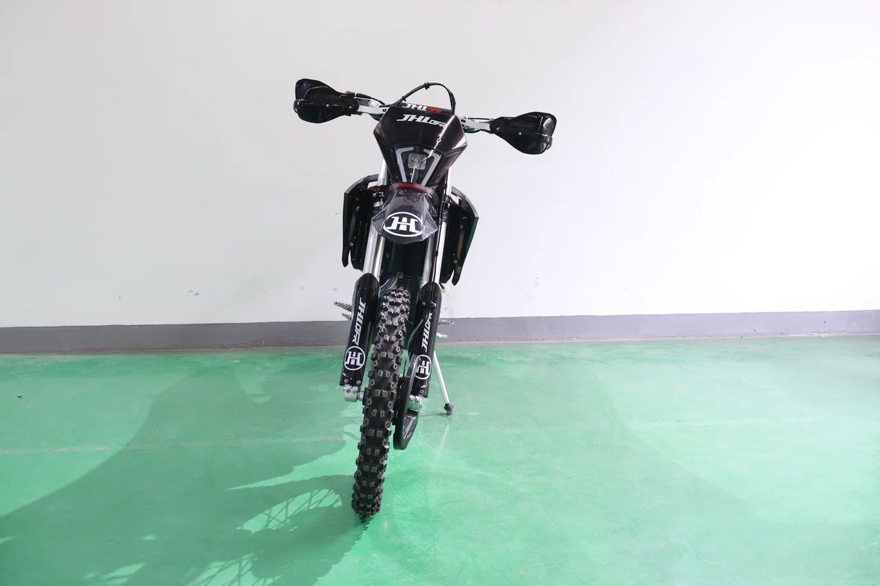 Мотоцикл JHLMOTO JHLofr GS CB300RL в Смоленске