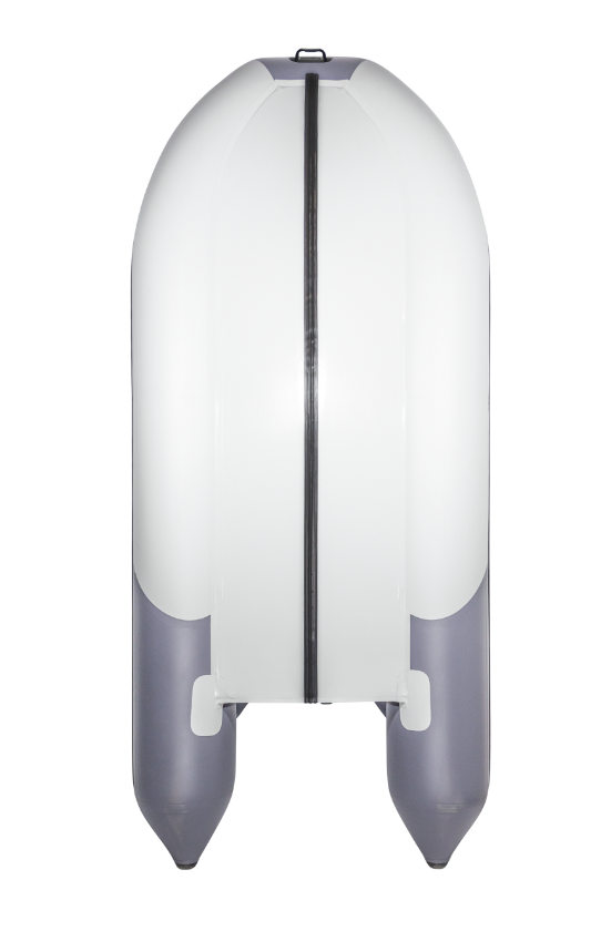 Лодка Ривьера Компакт 3600 СК в Смоленске