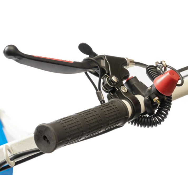 Мотобуксировщик НЕВА МС6-ZS (GB 270) в Смоленске