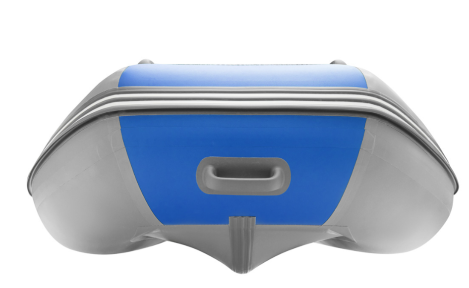 ЛОДКА ДРАККАР 3600 СК HANT в Смоленске