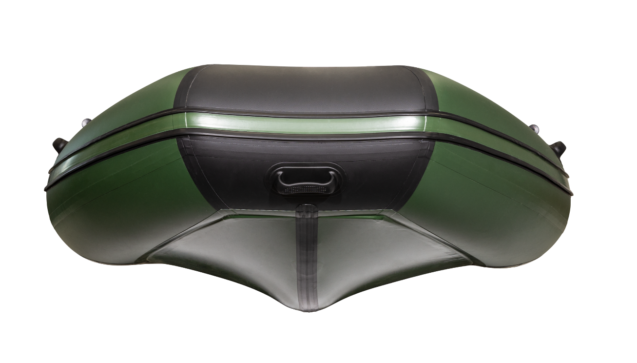 Лодка Ривьера Максима 3400 СК в Смоленске